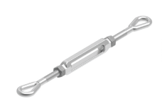 Eye Eye Turnbuckle Copy